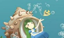 周末祝福短信2020