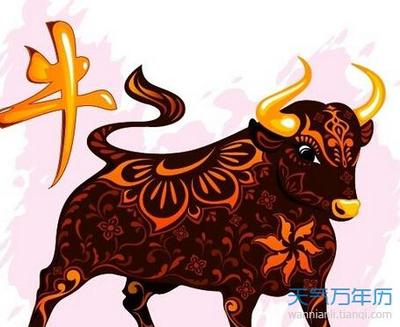 关于十二生肖兔的谚语