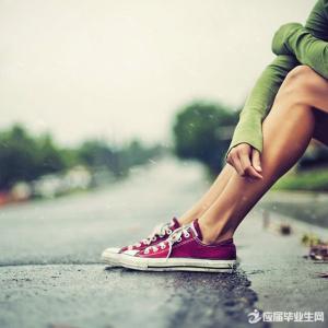 50个简短的隐喻