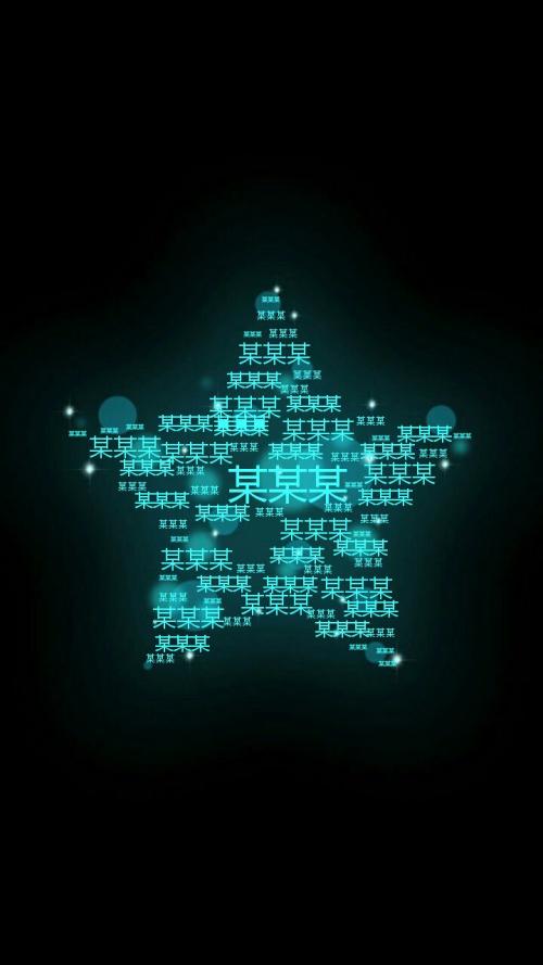 谈谈女友生日的空间