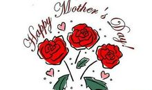 朋友圈祝福句子