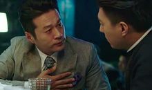 我的前半生贺涵语录