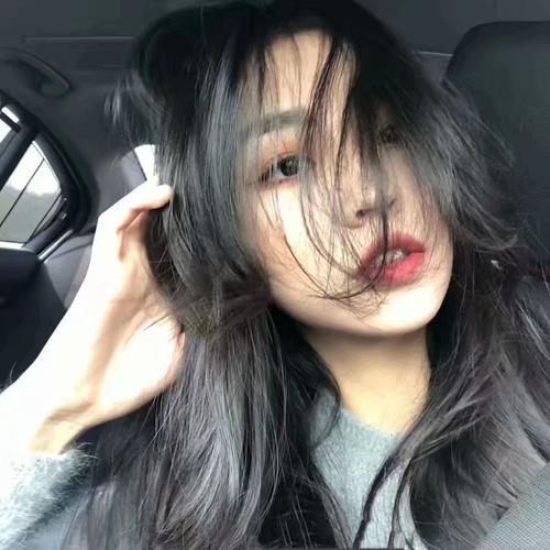 2019年女孩个性签名