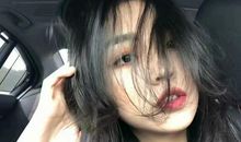 2019女生个性签名大全