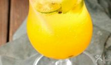 遇事要淡定的句子