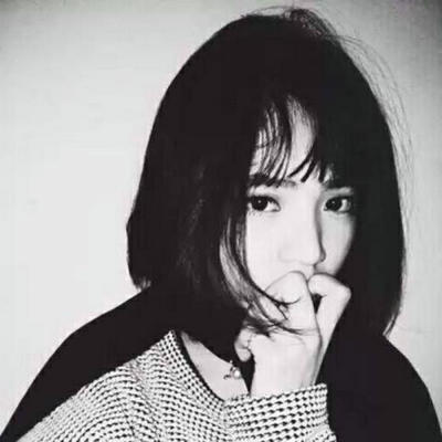 不是不是谁不能没有生活，谁不能放过1