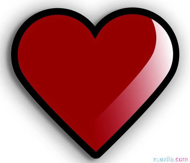 关于关心名人的名言