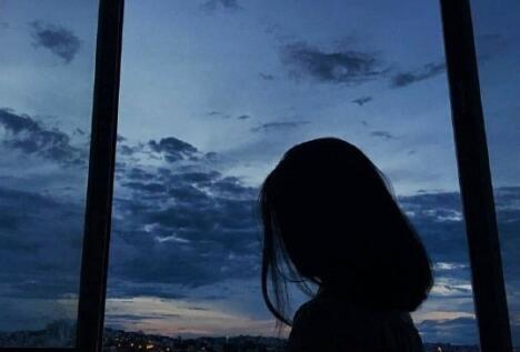 2019年最经典的演讲