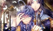 斗罗大陆2经典语录