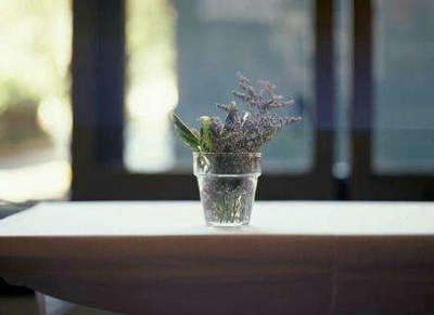 岁月流逝，隔着尺子，彼此相依，我怎能耐心1