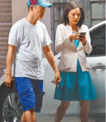 一句没有病就完结