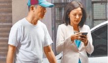 无疾而终造句大全