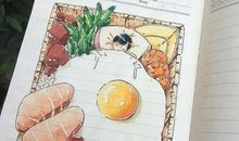 简短而有深意的句子