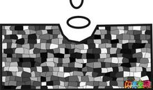 水滴穿石的歇后语