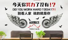 装修公司的标语