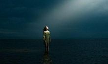 孤独经典短句说说