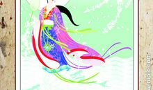 形容春天的诗句古诗词