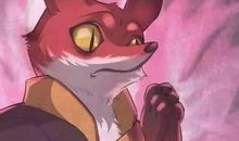 狐狸出洞歇后语