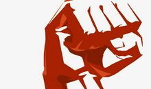 2020年努力加油语句