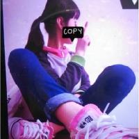 姐姐的签名短句