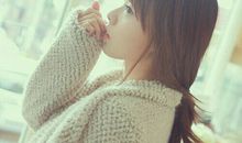 超伤感的句子说说心情短语，太多旳分分和和、让我记不清爱旳最起点