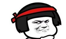 祝福生日快乐的话搞笑