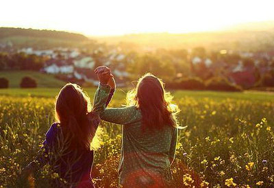 与其欣赏别人，不如改善自己1