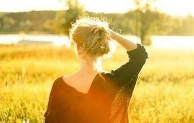 改善自己比嫉妒别人更好