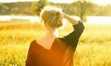 与其羡慕别人，不如提升自己