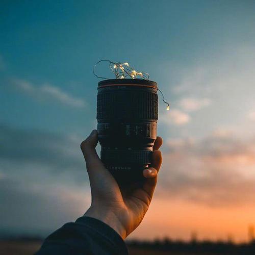 想哭的朋友的时刻