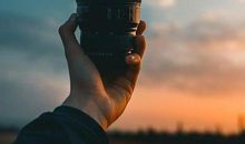 想哭的朋友圈说说