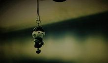 表示心情的签名