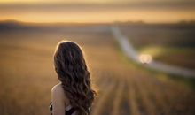 qq个性签名伤感难过