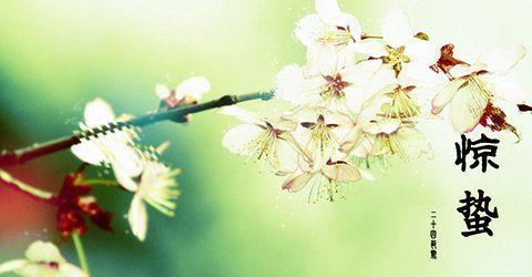 与小满节气有关的谚语