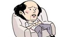 无坚不摧造句大全