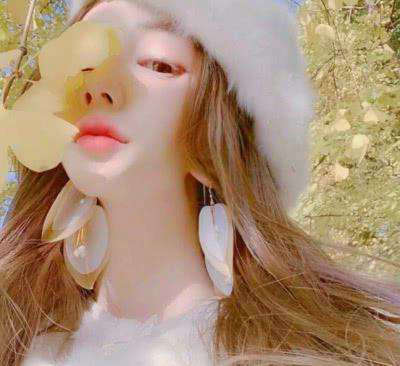 在一个人的生活中一次迈出一步,就是做你自己