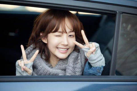 一个人的生活,一次只有一步,只有做自己1