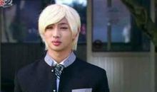 女管家经典台词