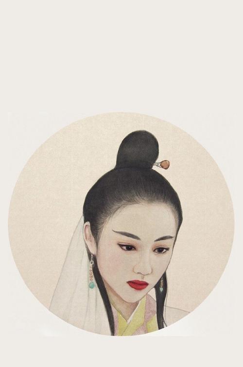 豆阴伤心的一句话