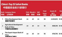 纹丝不动造句大全