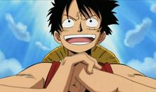 朋友要远走祝福语