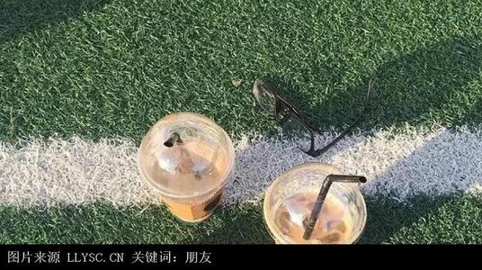 每天最长的祝福