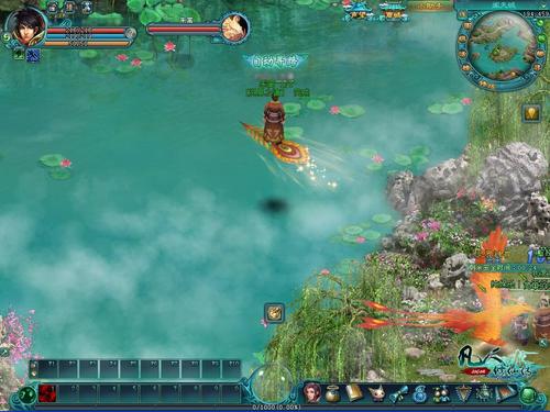 道德修养的经典语录