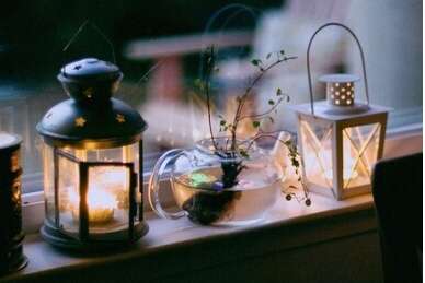 谈谈朋友圈的感受