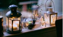 朋友圈的感情说说