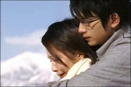 女人碰男人的短信