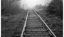 冬天早上说说心情短语