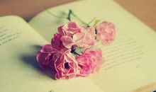 幼师座右铭英文