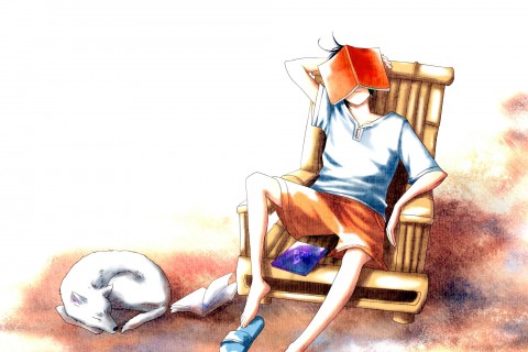 移动时要说些什么祝福