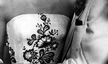 奥黛丽赫本的名言英文